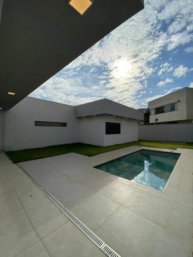 Casa com 4 Quartos à Venda, 634,36 m² - Foto 23