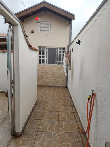 Casa com 3 Quartos à Venda, 300,00 m² - Foto 5