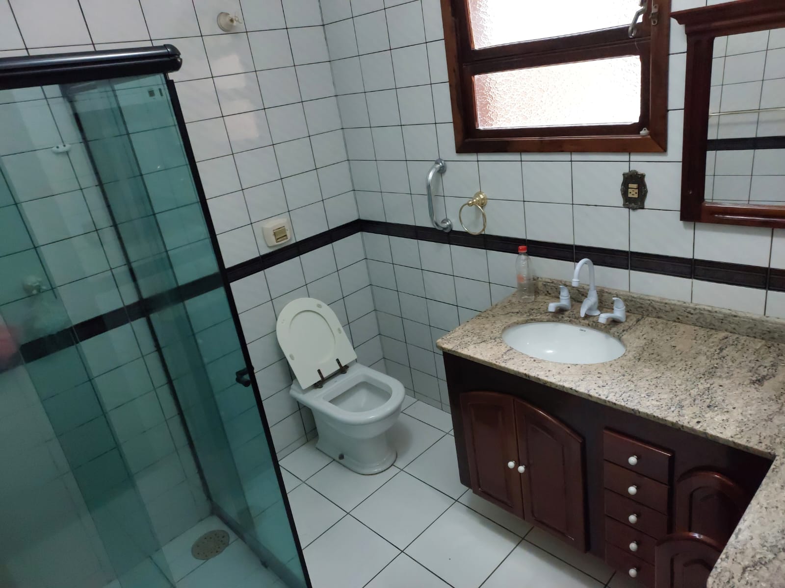 Casa com 4 Quartos à Venda - Foto 12