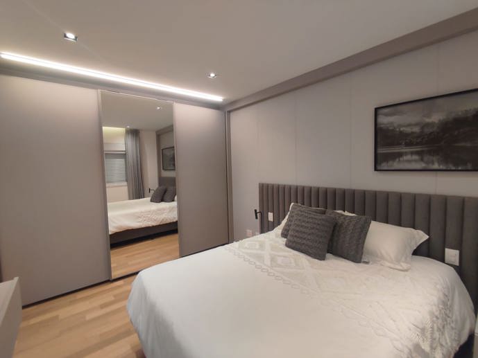 Apartamento com 4 Quartos à Venda, 183,30 m² - Foto 36