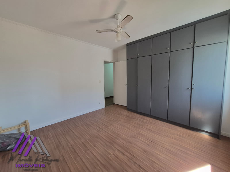 Apartamento com 4 Quartos à Venda, 363,60 m² - Foto 37