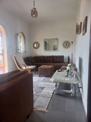 Rural com 4 Quartos à Venda, 2.100,00 m² - Foto 2