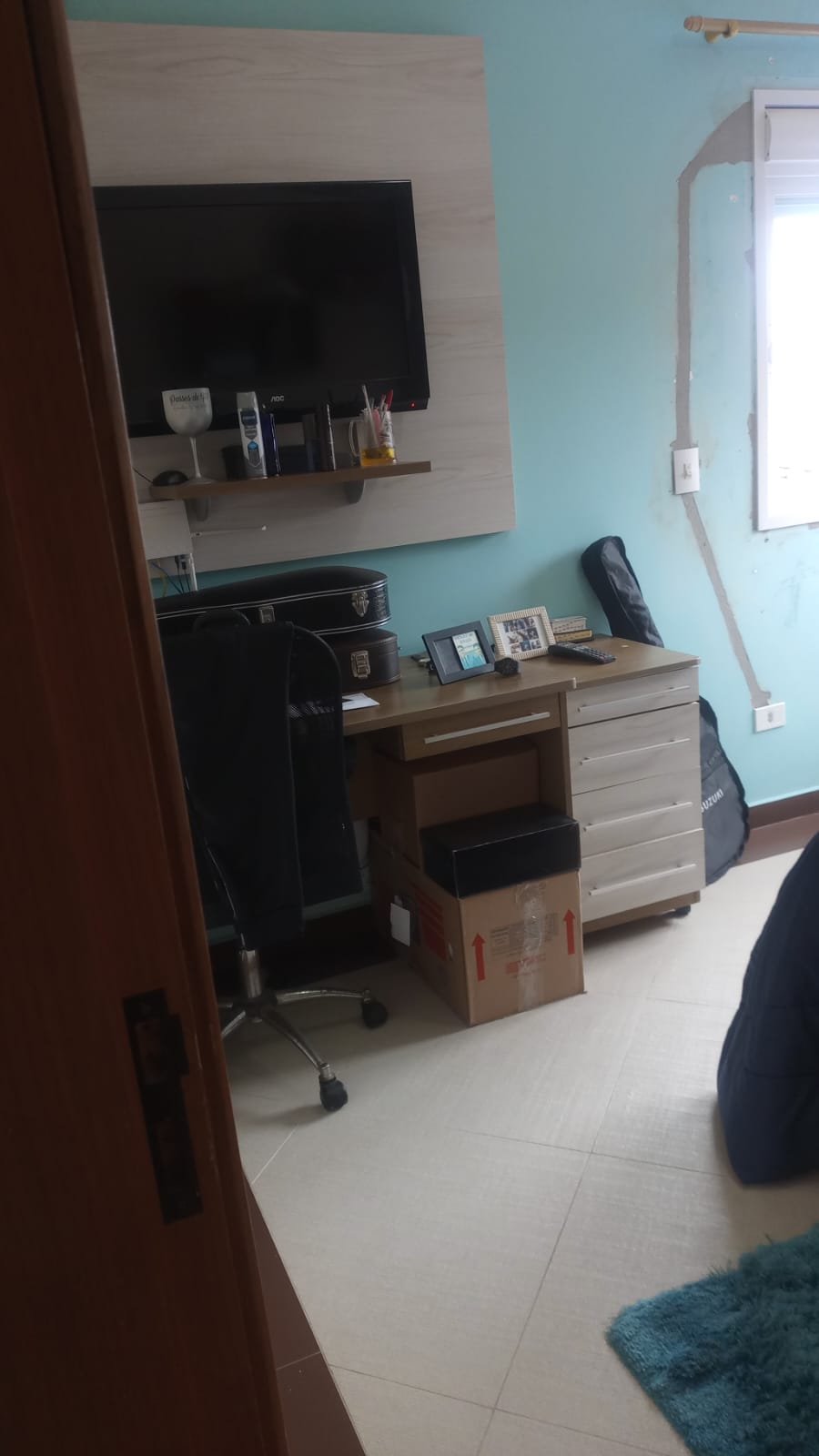 Casa com 3 Quartos à Venda, 580,00 m² - Foto 15