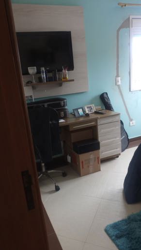 Casa com 3 Quartos à Venda, 580,00 m² - Foto 18