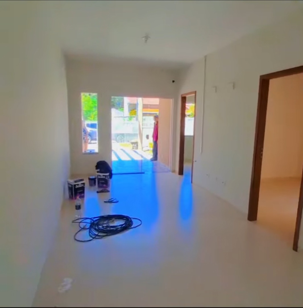 Casa com 3 Quartos à Venda, 70,00 m² - Foto 4