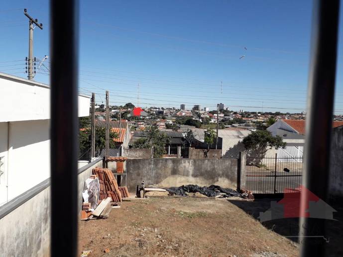 Casa com 1 Quarto à Venda, 250,00 m² - Foto 26