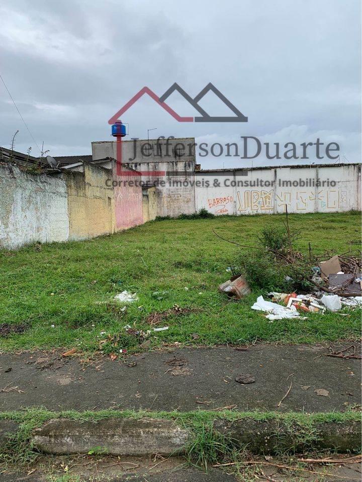 Terreno à Venda, 250,00 m² - Foto 3