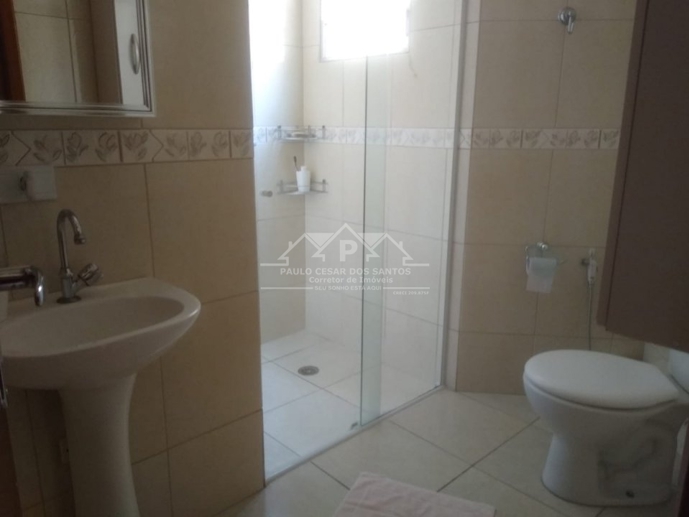 Casa com 3 Quartos à Venda, 135,00 m² - Foto 7