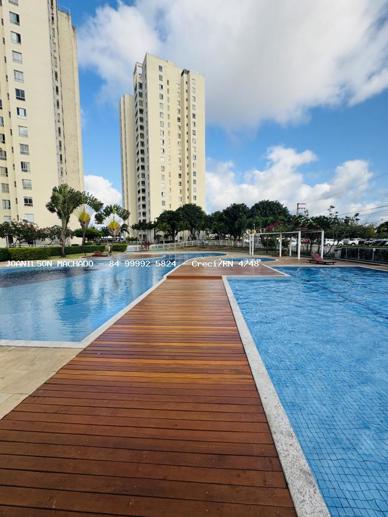 Apartamento com 3 Quartos à Venda - Foto 7