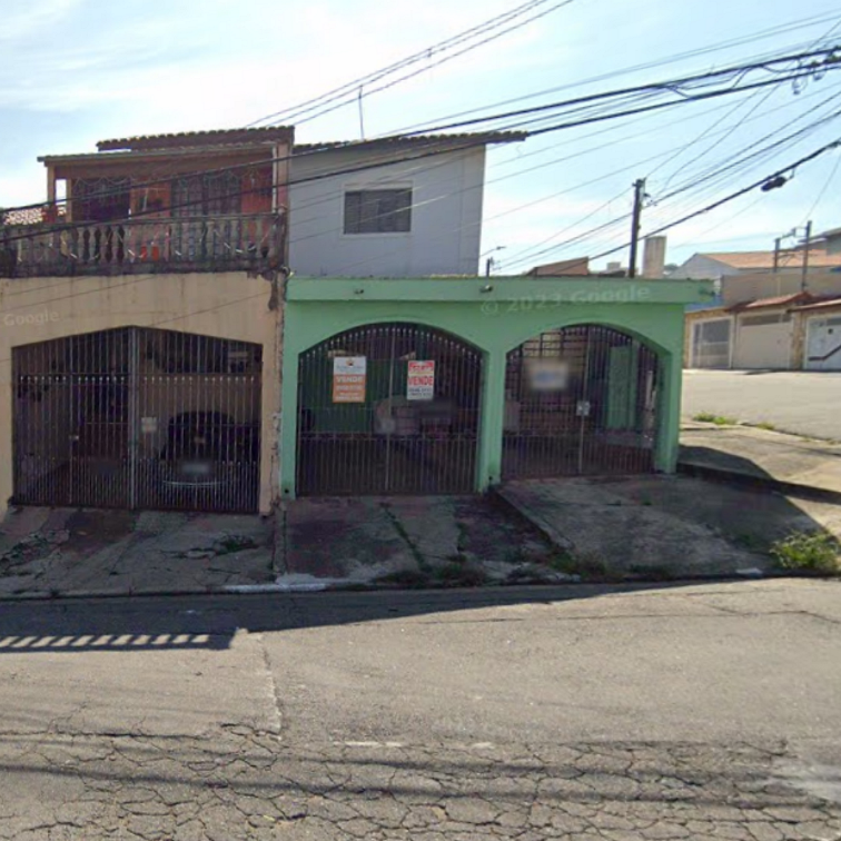 Casa com 2 Quartos à Venda - Foto 3