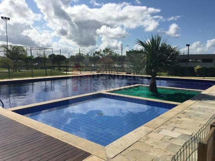 Terreno à Venda, 300,00 m² - Foto 16