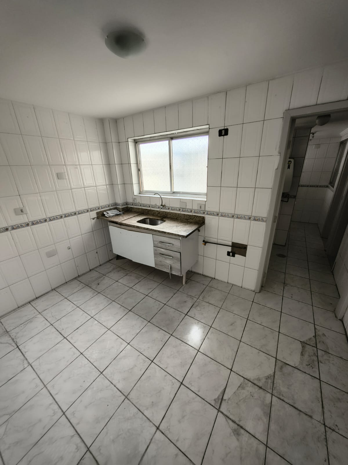 Apartamento com 2 Quartos à Venda, 86,00 m² - Foto 41