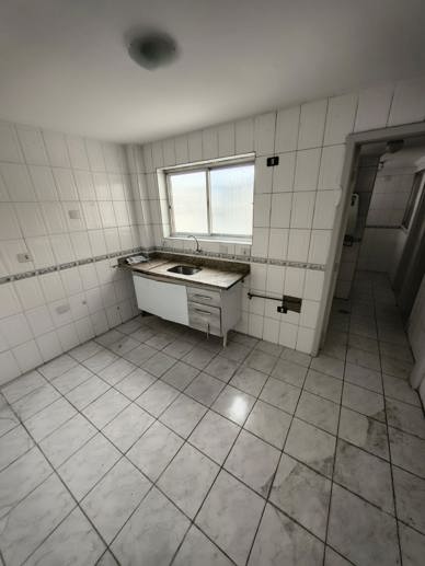 Apartamento com 2 Quartos à Venda, 86,00 m² - Foto 41