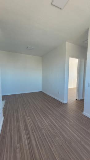 Apartamento com 2 Quartos à Venda - Foto 5