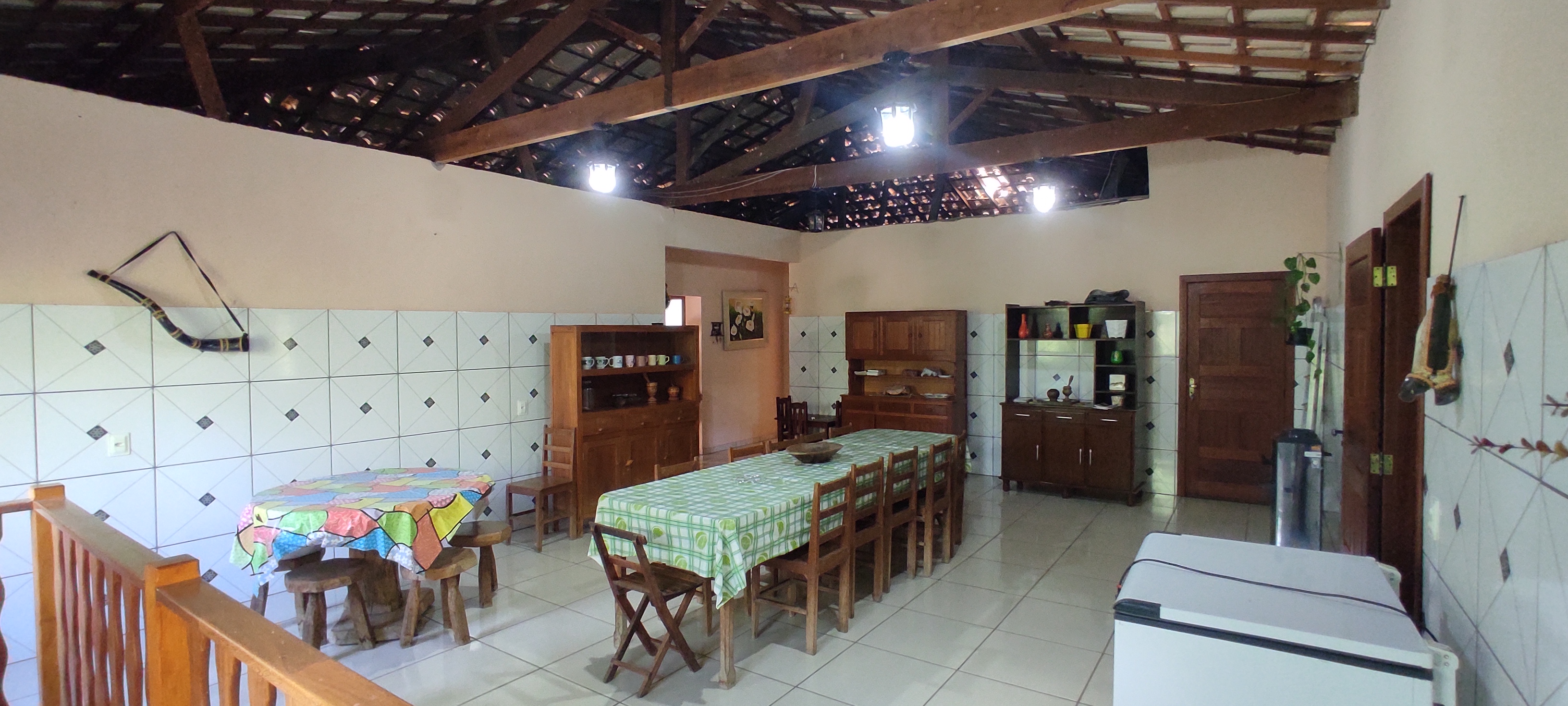Rural com 5 Quartos à Venda, 22.000,00 m² - Foto 11