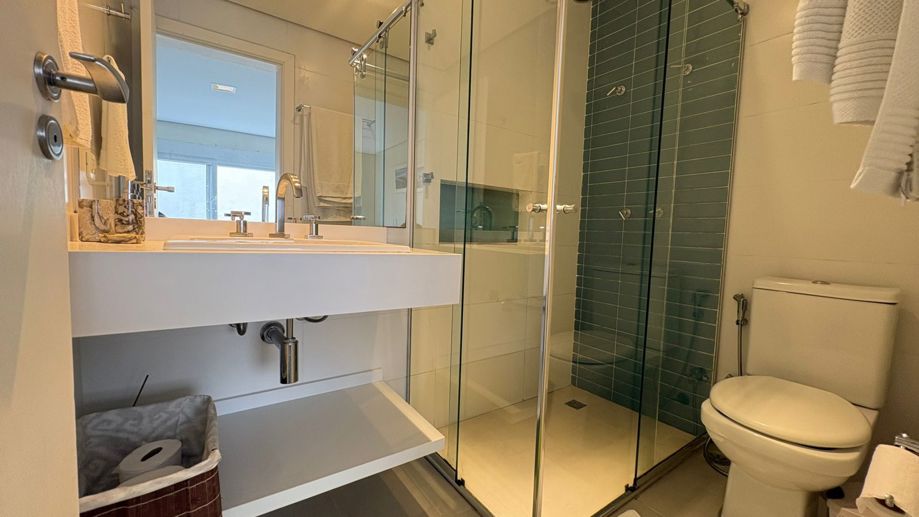 Casa para Temporada, 850,00 m² - Foto 16