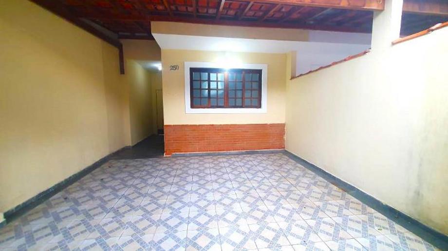 Casa com 3 Quartos à Venda, 150,00 m² - Foto 3