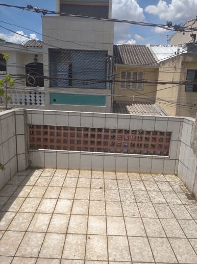 Casa com 2 Quartos à Venda, 98,00 m² - Foto 10
