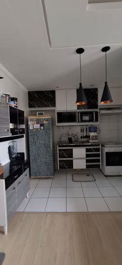 Apartamento com 2 Quartos à Venda, 45,00 m² - Foto 39