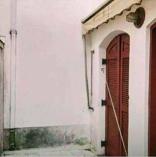 Casa com 3 Quartos à Venda, 212,00 m² - Foto 30