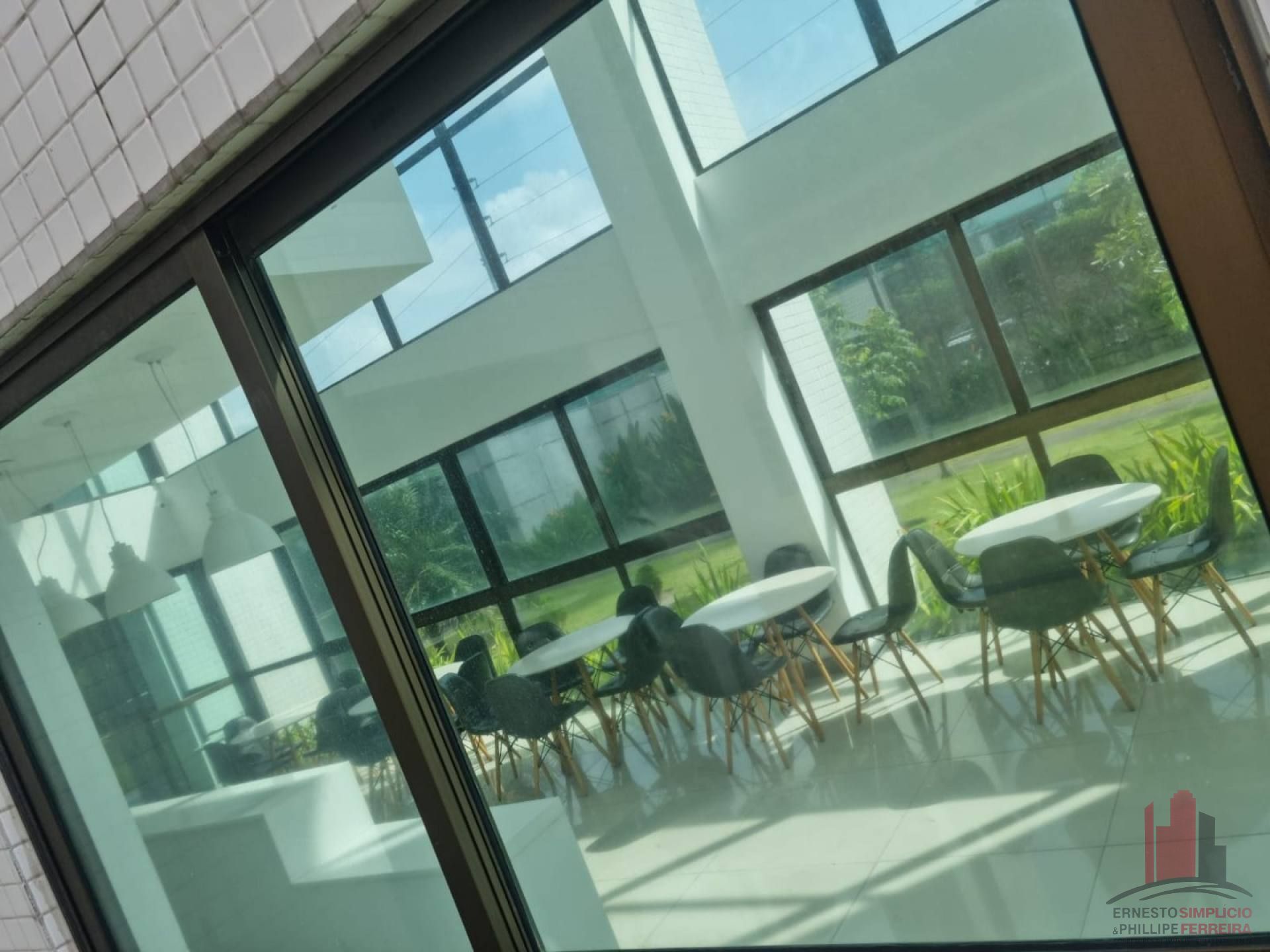 Apartamento com 4 Quartos à Venda, 105,00 m² - Foto 25
