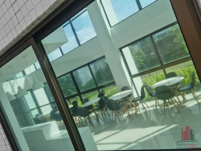 Apartamento com 4 Quartos à Venda, 105,00 m² - Foto 25