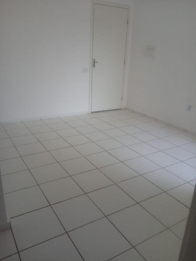 Apartamento com 2 Quartos à Venda, 2,00 m² - Foto 4