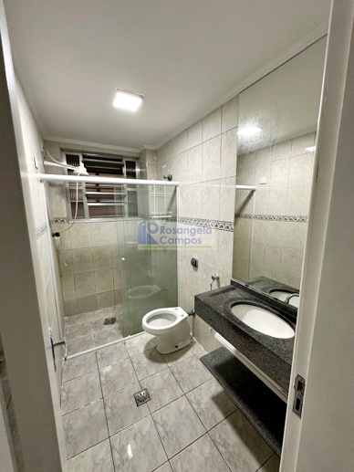 Apartamento com 2 Quartos à Venda - Foto 10