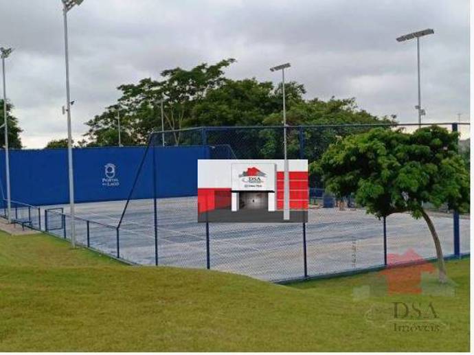 Terreno à Venda, 263,00 m² - Foto 6