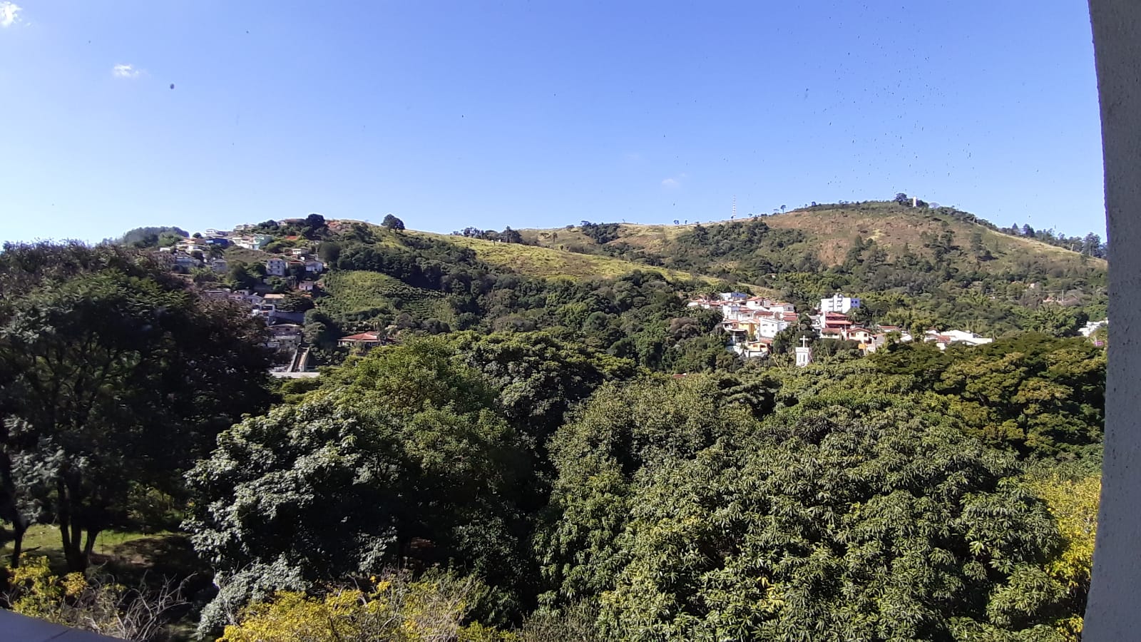 Apartamento com 3 Quartos à Venda, 70,00 m² - Foto 21