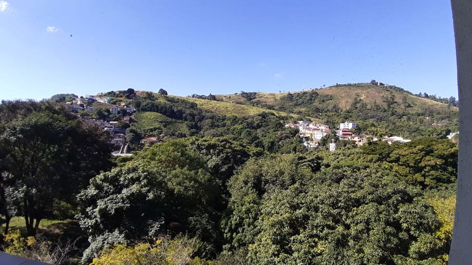 Apartamento com 3 Quartos à Venda, 70,00 m² - Foto 21