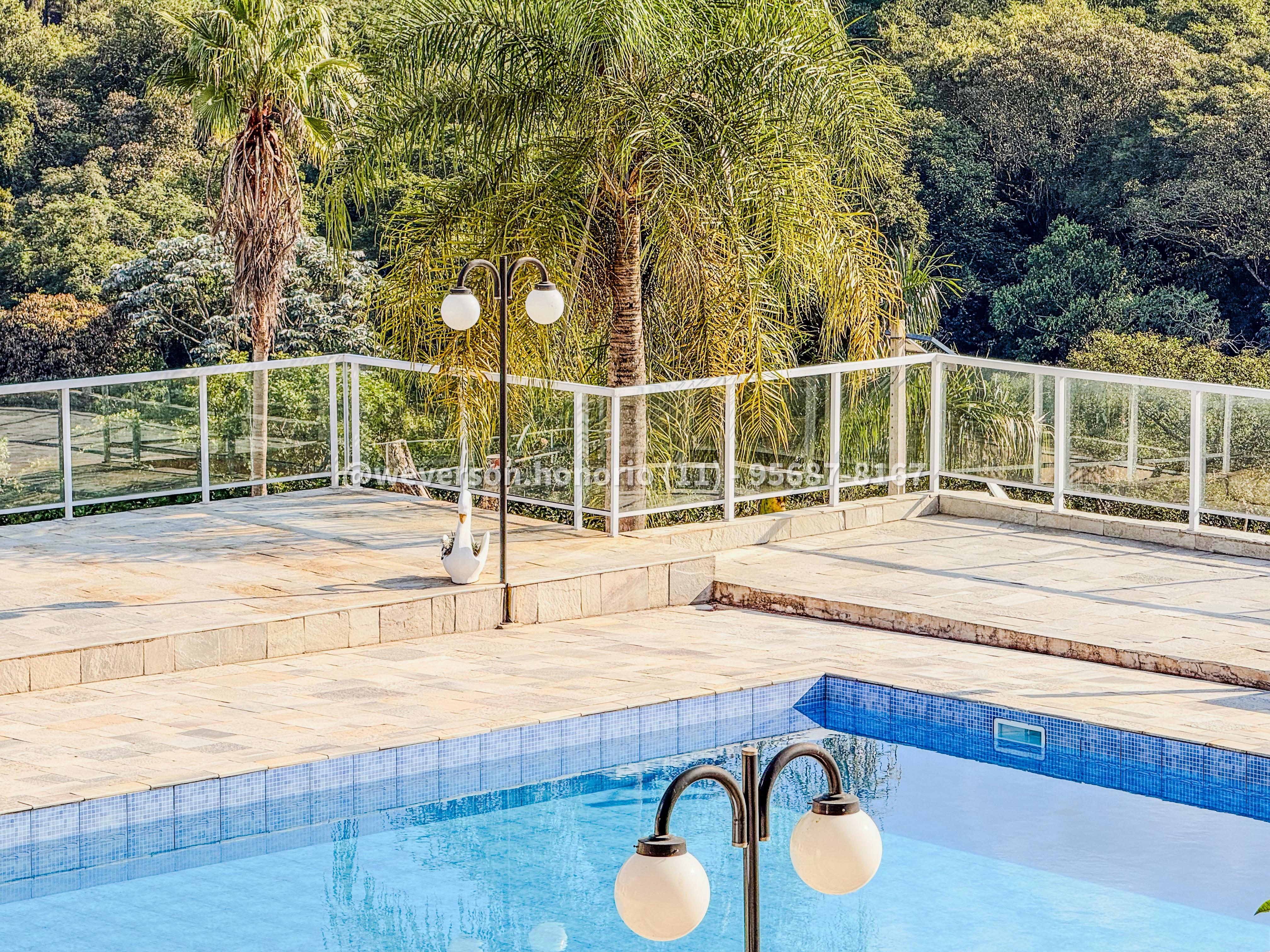 Casa com 8 Quartos à Venda, 8.000,00 m² - Foto 11