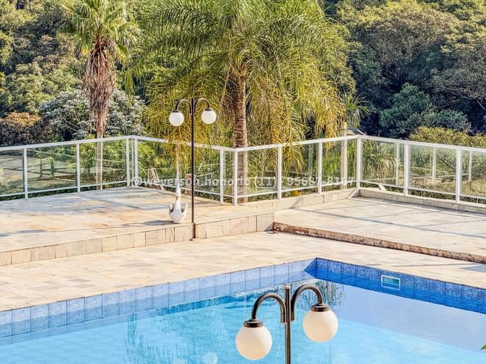 Casa com 8 Quartos à Venda, 8.000,00 m² - Foto 11