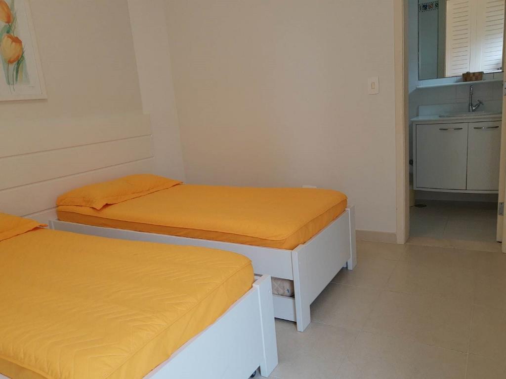 Casa com 5 Quartos à Venda, 327,00 m² - Foto 21
