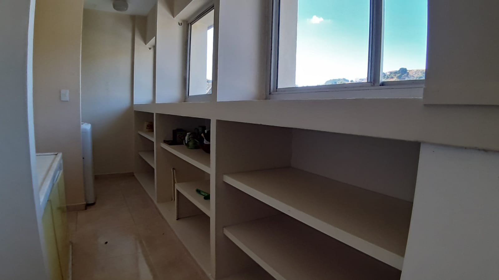 Apartamento com 3 Quartos à Venda, 70,00 m² - Foto 8