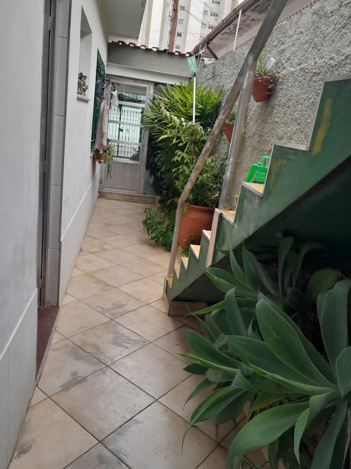 Casa com 2 Quartos à Venda, 200,00 m² - Foto 12