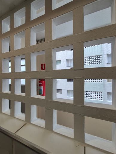 Apartamento com 1 Quarto à Venda, 60,00 m² - Foto 17