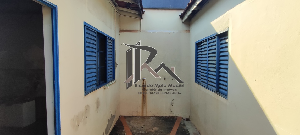 Casa à Venda, 230,00 m² - Foto 38