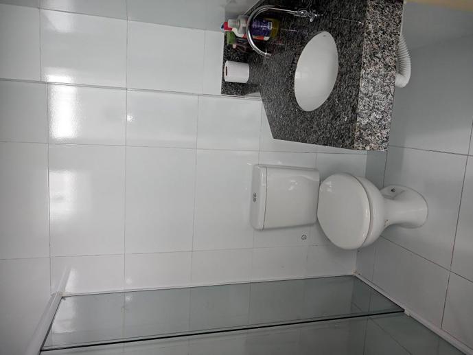 Casa com 3 Quartos à Venda, 180,00 m² - Foto 10