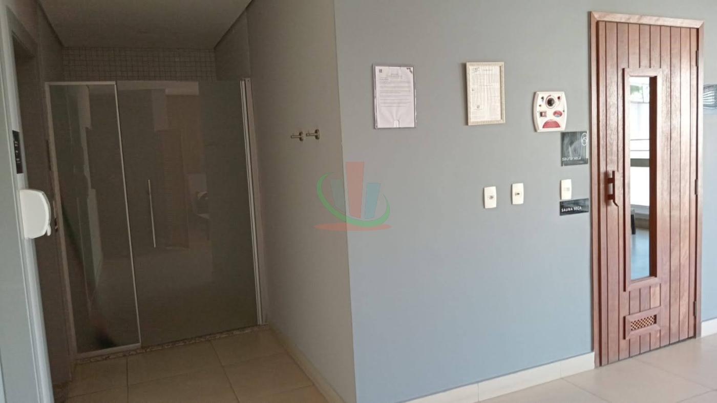 Apartamento com 2 Quartos à Venda, 80,00 m² - Foto 35
