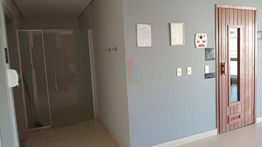Apartamento com 2 Quartos à Venda, 80,00 m² - Foto 35