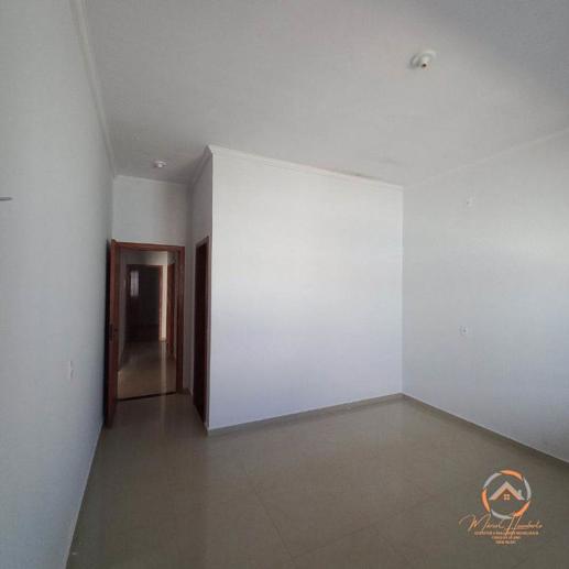 Casa com 3 Quartos à Venda, 250,00 m² - Foto 36