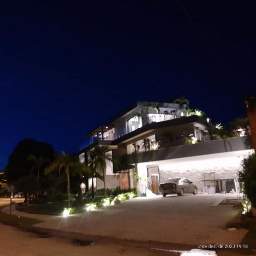 Casa com 7 Quartos à Venda, 1.100,00 m² - Foto 8
