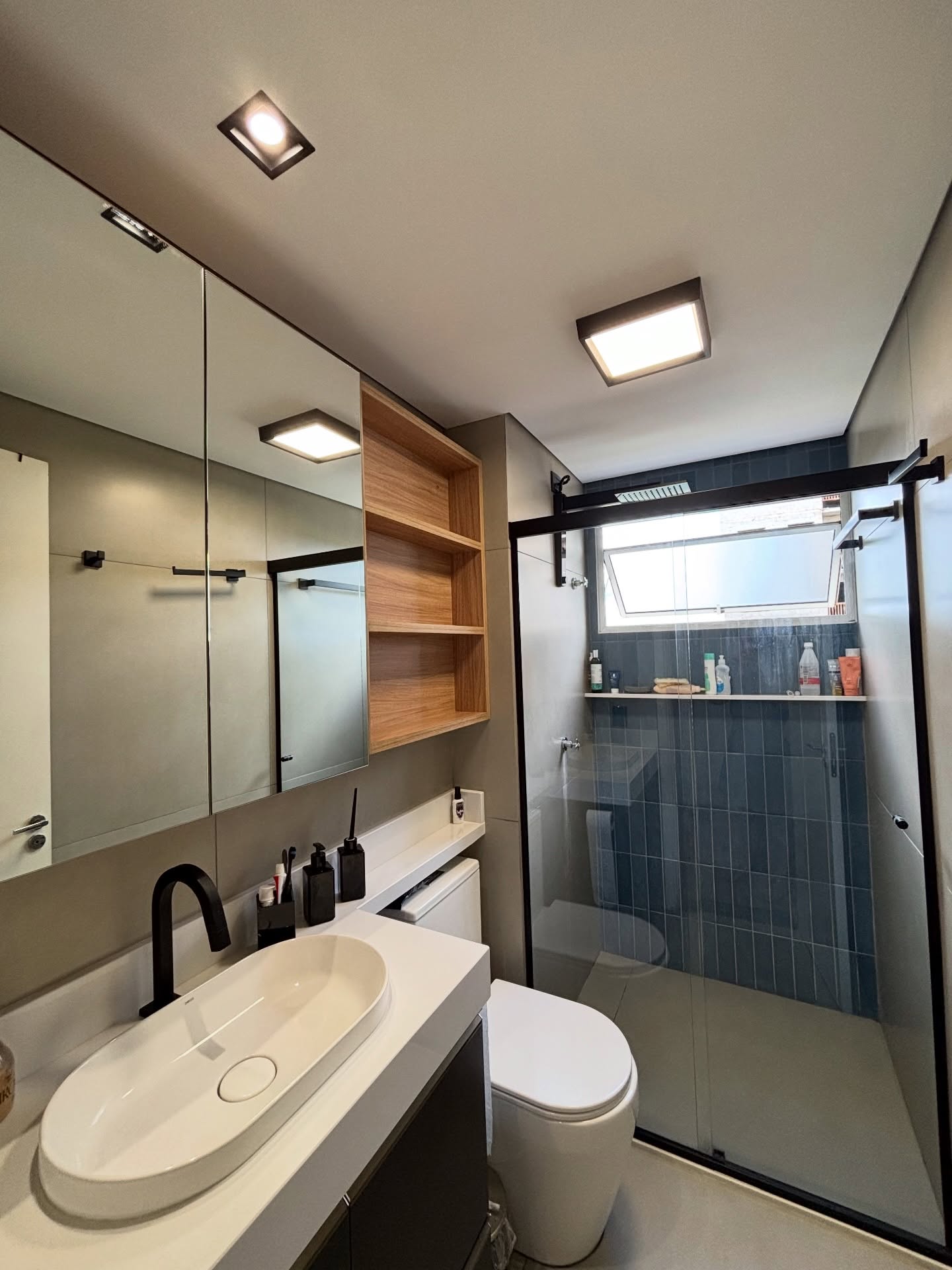 Apartamento com 2 Quartos à Venda, 51,00 m² - Foto 8