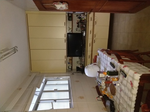 Apartamento com 3 Quartos à Venda, 161,00 m² - Foto 4