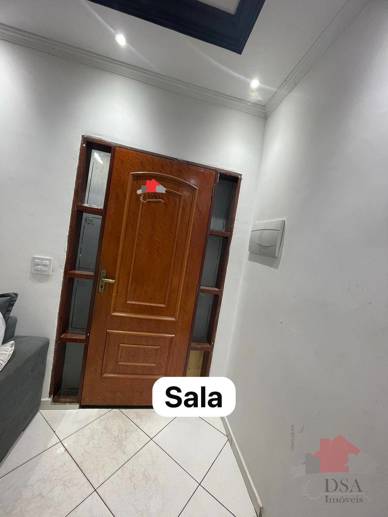 Casa com 3 Quartos à Venda, 250,00 m² - Foto 25