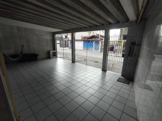 Casa com 2 Quartos à Venda, 111,25 m² - Foto 1