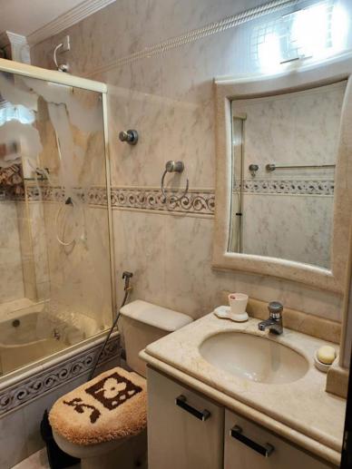 Apartamento com 3 Quartos à Venda, 171,00 m² - Foto 23