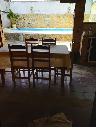 Casa com 2 Quartos para Temporada, 293,12 m² - Foto 2