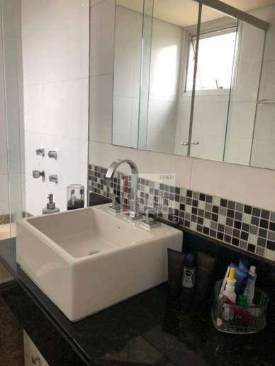 Apartamento com 3 Quartos à Venda, 110,00 m² - Foto 15